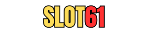 SLOT61