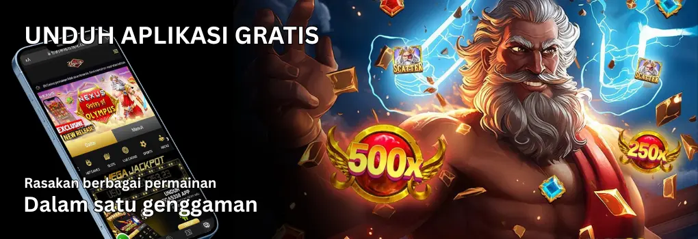 SLOT61