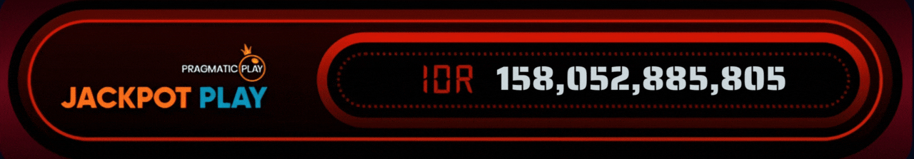 SLOT61