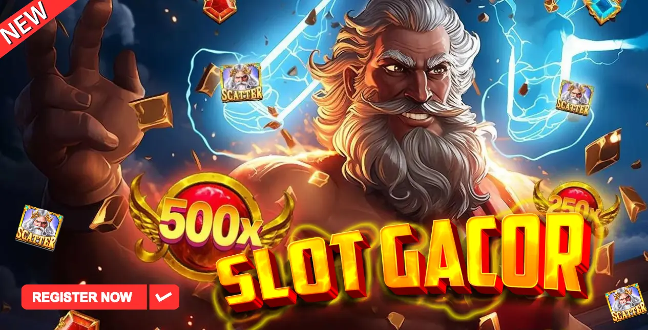 SLOT61